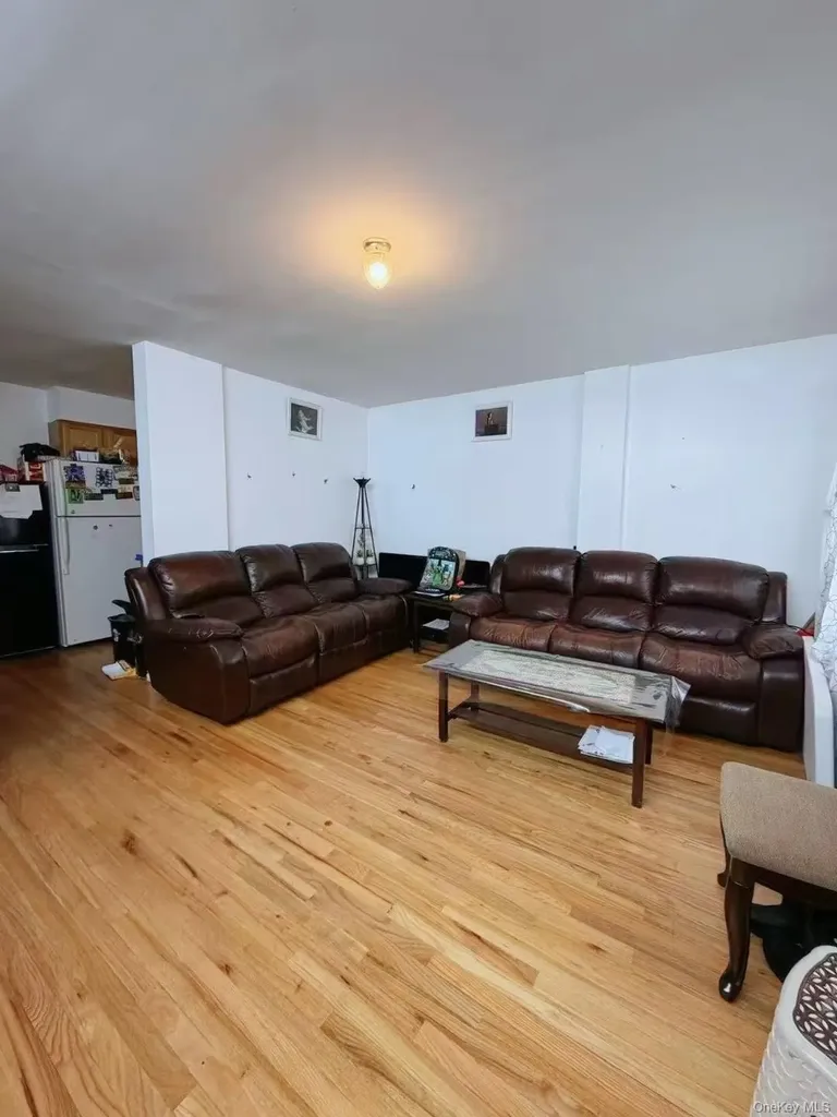 6942 43rd Avenue Woodside NY 11377