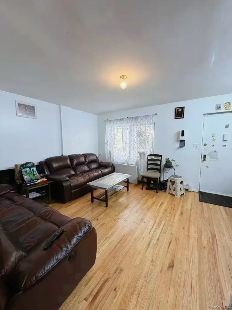6942 43rd Avenue Woodside NY 11377