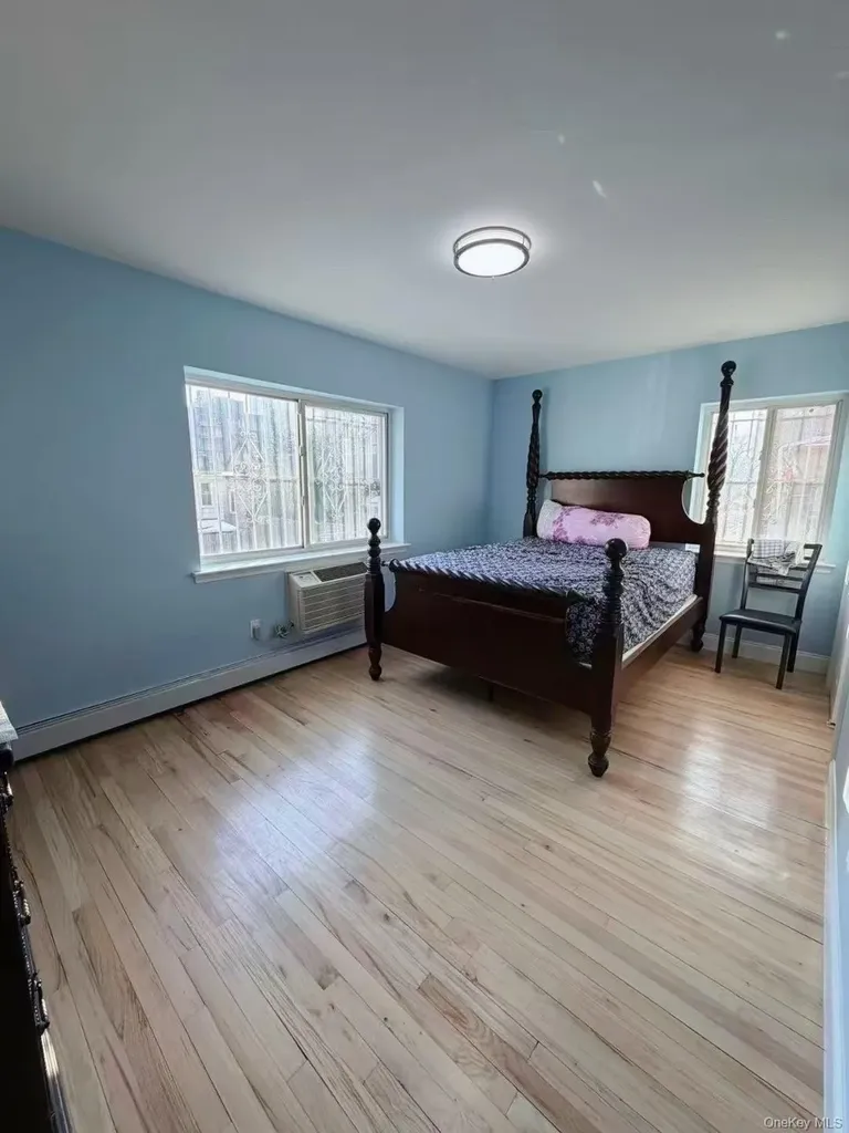 6942 43rd Avenue Woodside NY 11377