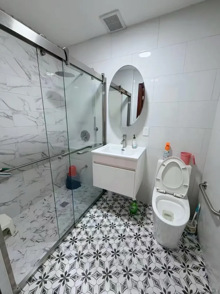 6942 43rd Avenue Woodside NY 11377