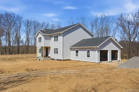 73 Anderson Road Gardiner NY 12525