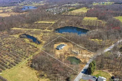 73 Anderson Road Gardiner NY 12525
