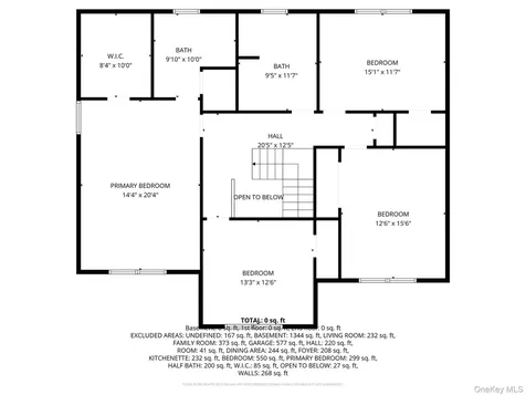 73 Anderson Road Gardiner NY 12525