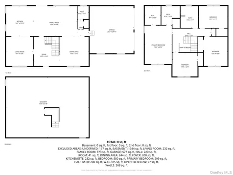 73 Anderson Road Gardiner NY 12525