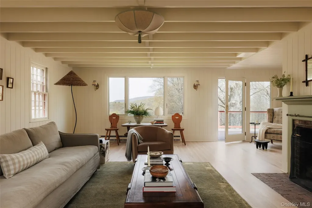 1051 Old Albany Post Road Garrison NY 10524