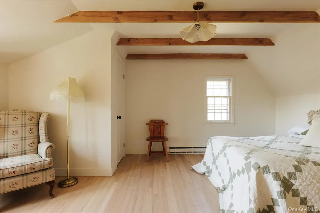 1051 Old Albany Post Road Garrison NY 10524