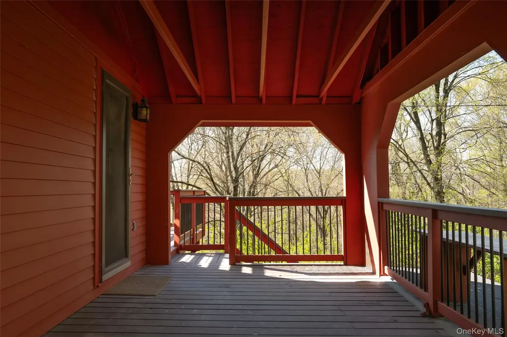 1051 Old Albany Post Road Garrison NY 10524