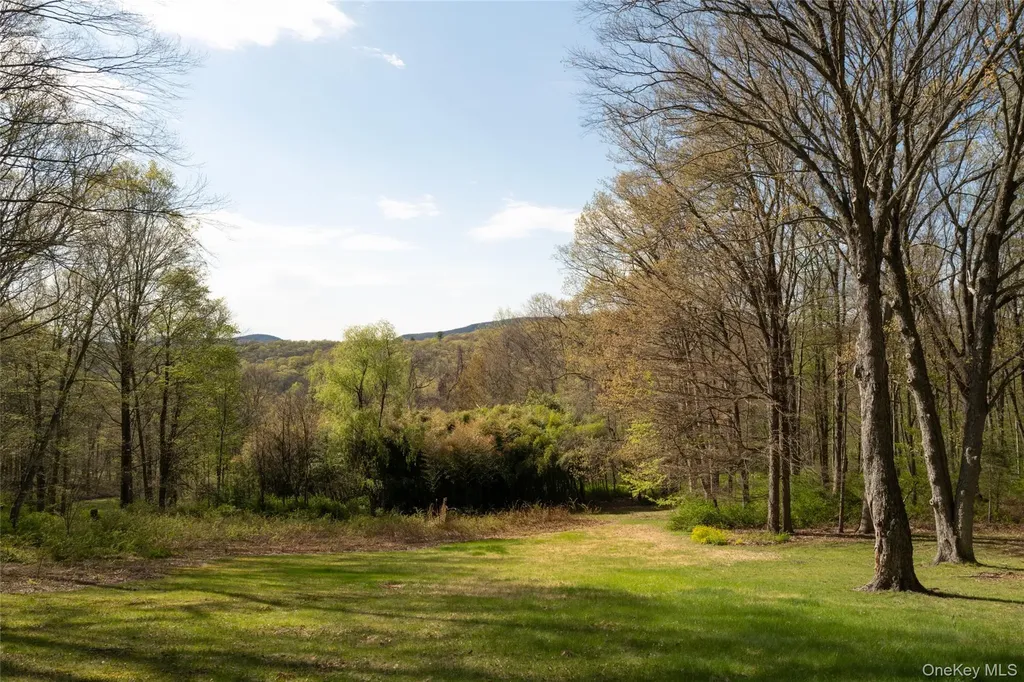1051 Old Albany Post Road Garrison NY 10524