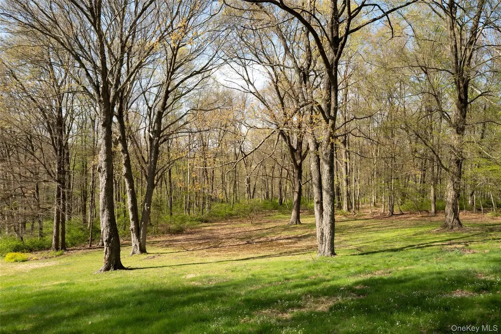 1051 Old Albany Post Road Garrison NY 10524