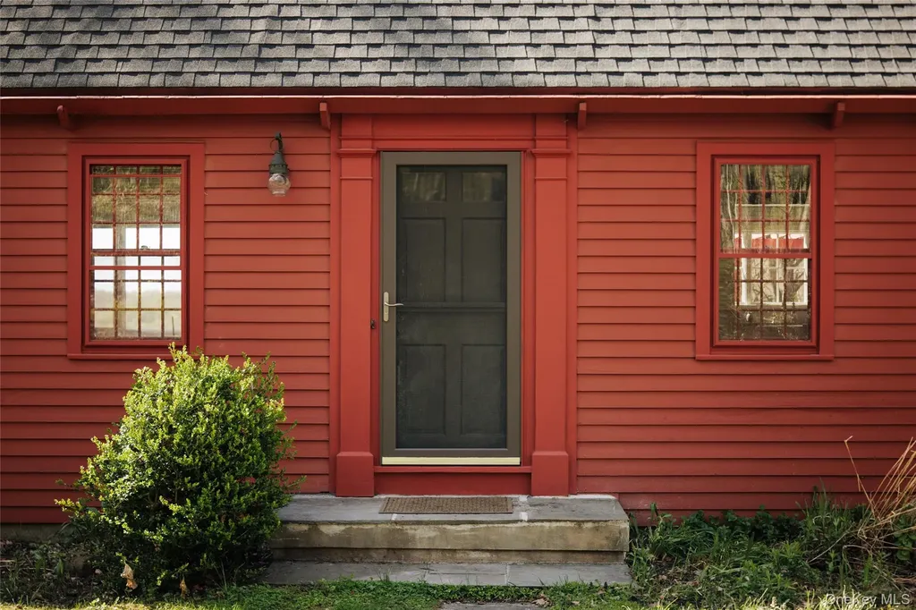 1051 Old Albany Post Road Garrison NY 10524