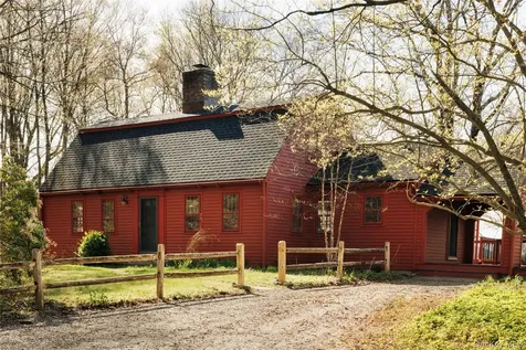 1051 Old Albany Post Road Garrison NY 10524