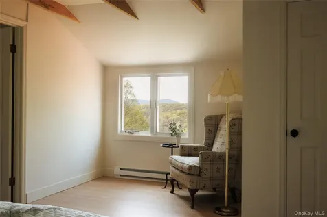 1051 Old Albany Post Road Garrison NY 10524