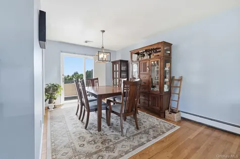 27 Morningside Drive Patterson NY 12563