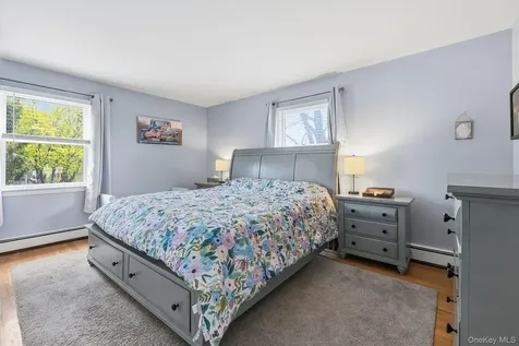27 Morningside Drive Patterson NY 12563
