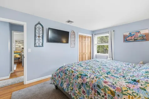 27 Morningside Drive Patterson NY 12563