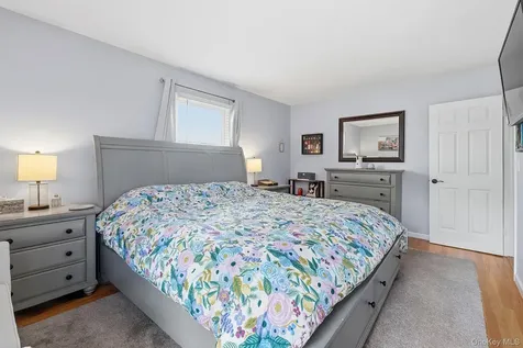 27 Morningside Drive Patterson NY 12563