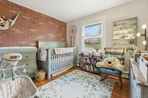 27 Morningside Drive Patterson NY 12563
