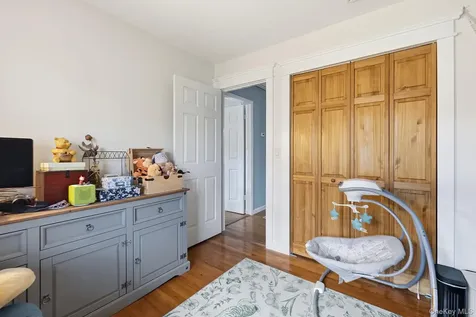 27 Morningside Drive Patterson NY 12563