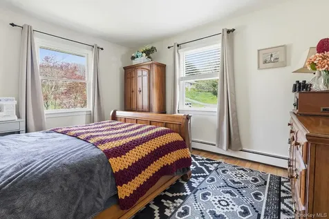 27 Morningside Drive Patterson NY 12563