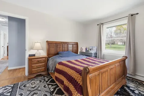 27 Morningside Drive Patterson NY 12563