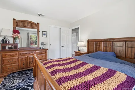 27 Morningside Drive Patterson NY 12563