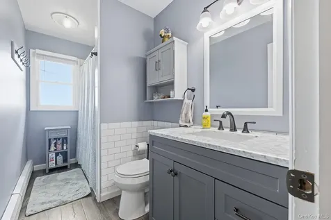 27 Morningside Drive Patterson NY 12563