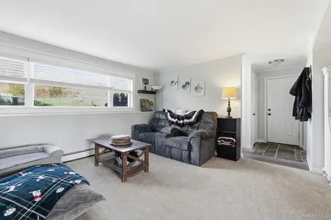 27 Morningside Drive Patterson NY 12563