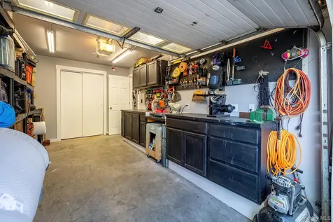 27 Morningside Drive Patterson NY 12563