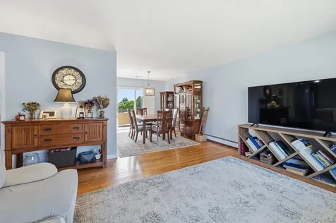 27 Morningside Drive Patterson NY 12563