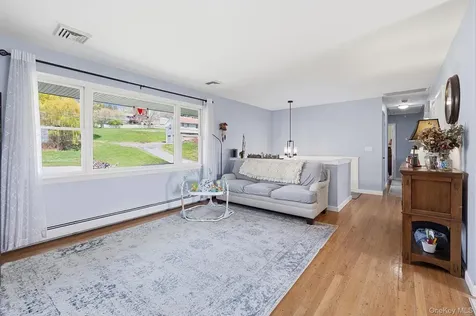 27 Morningside Drive Patterson NY 12563