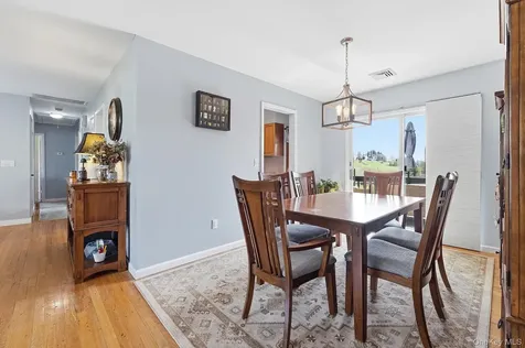 27 Morningside Drive Patterson NY 12563