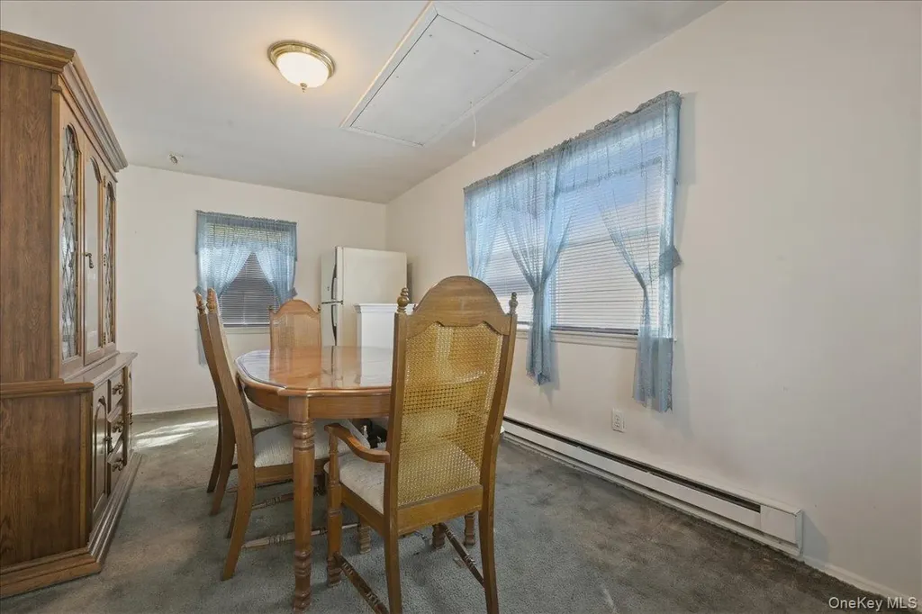49 Forrest Place Amityville NY 11701