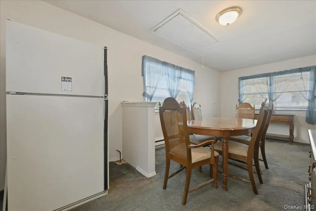 49 Forrest Place Amityville NY 11701