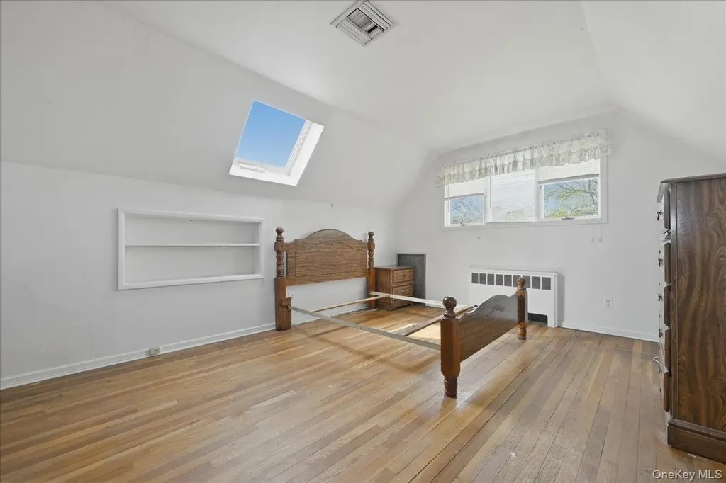 49 Forrest Place Amityville NY 11701
