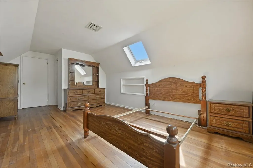 49 Forrest Place Amityville NY 11701