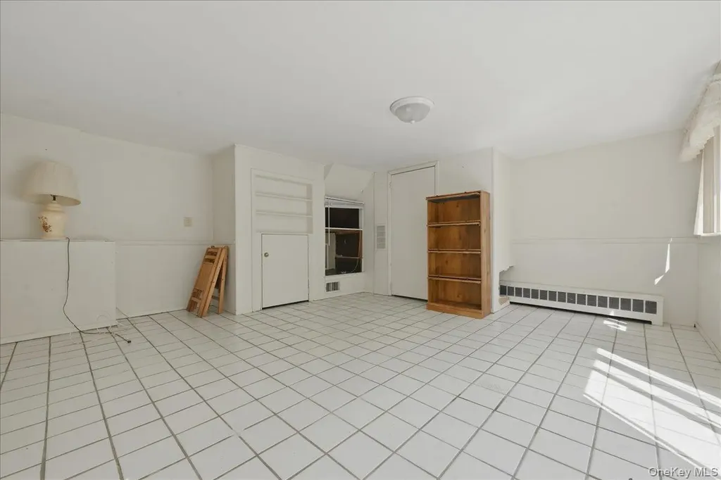 49 Forrest Place Amityville NY 11701