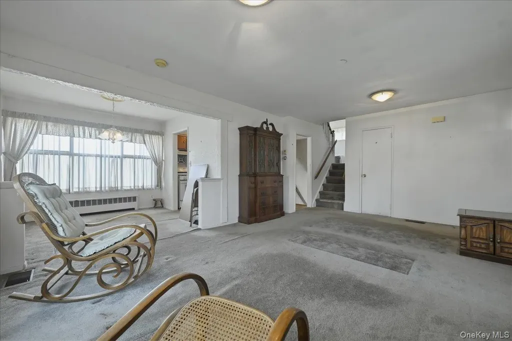 49 Forrest Place Amityville NY 11701