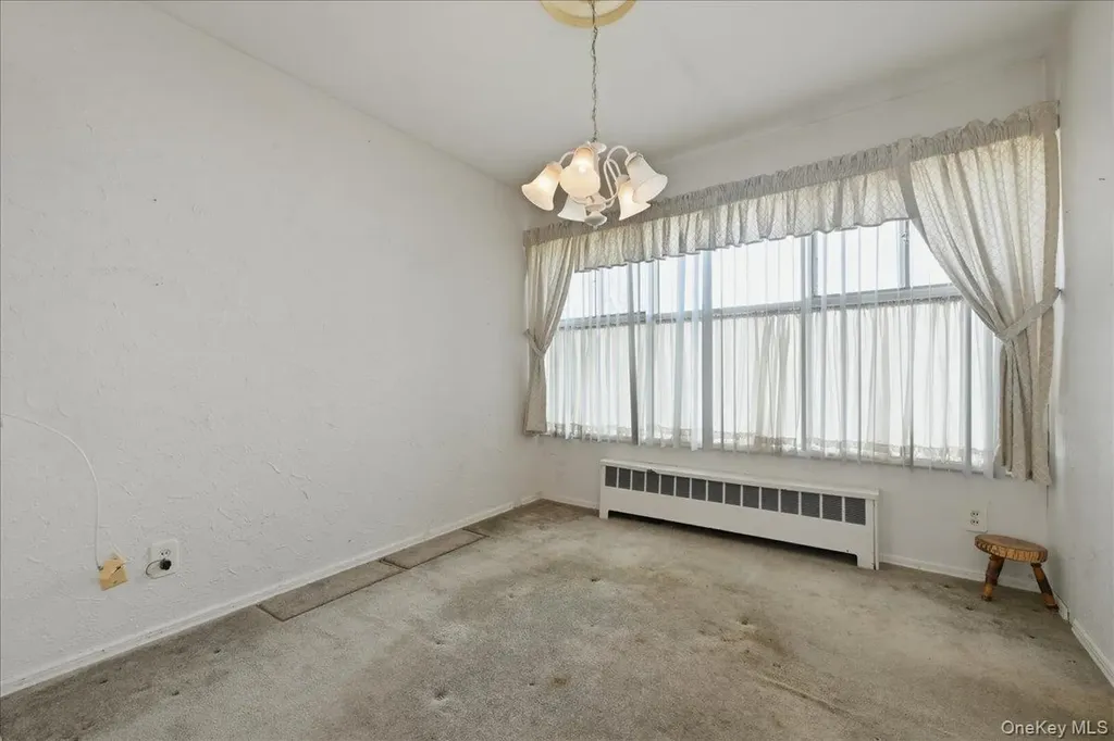 49 Forrest Place Amityville NY 11701