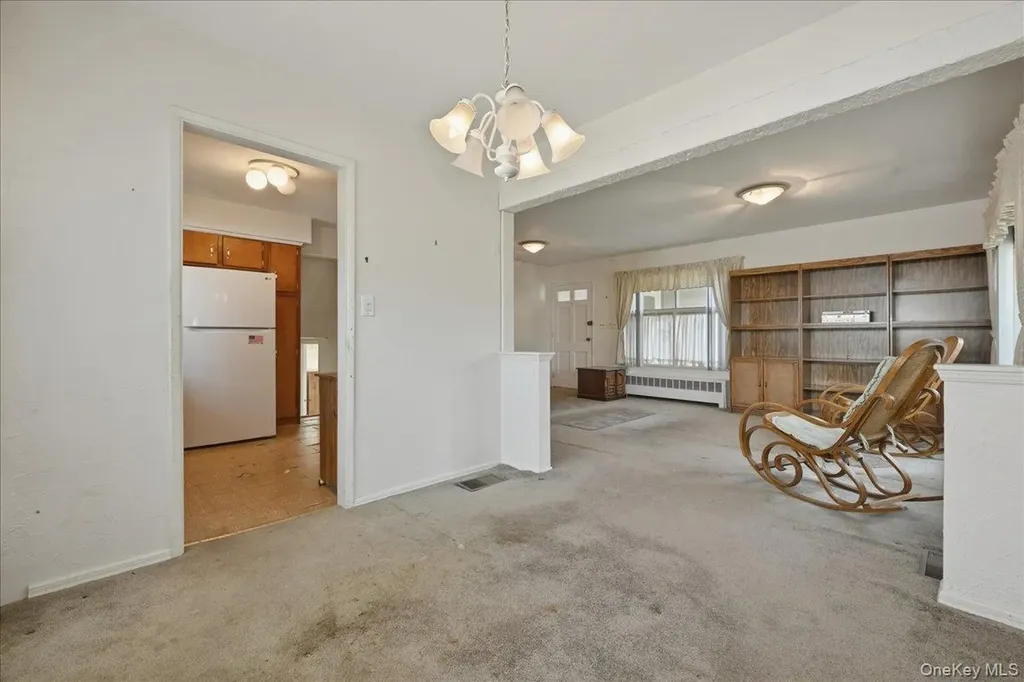 49 Forrest Place Amityville NY 11701