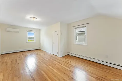 91 S Buckhout Street Irvington NY 10533
