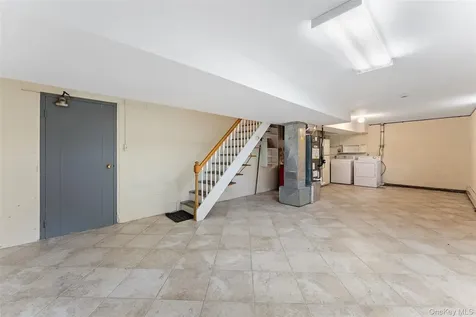 91 S Buckhout Street Irvington NY 10533