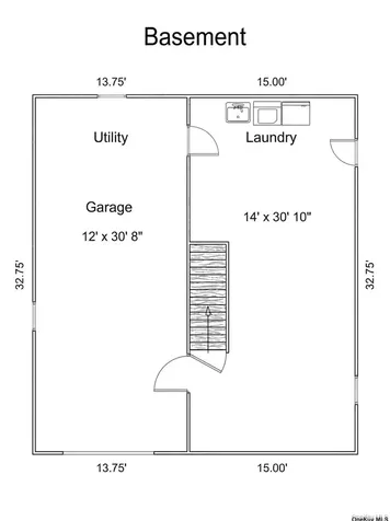 91 S Buckhout Street Irvington NY 10533