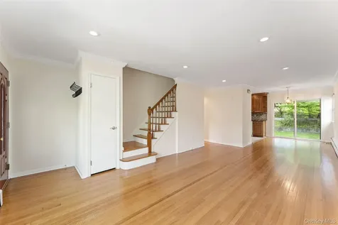 91 S Buckhout Street Irvington NY 10533