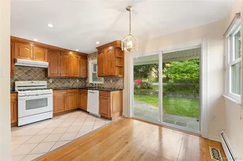91 S Buckhout Street Irvington NY 10533