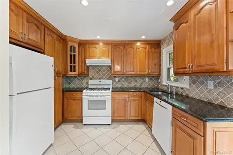 91 S Buckhout Street Irvington NY 10533