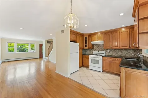 91 S Buckhout Street Irvington NY 10533