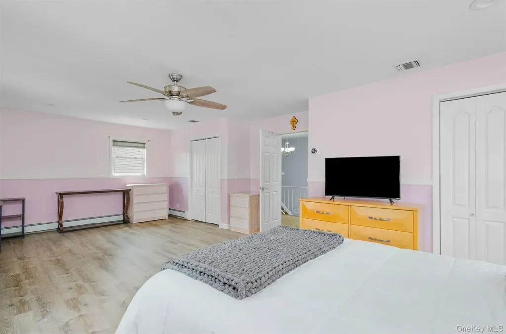 18 Calicotree Lane Coram NY 11727