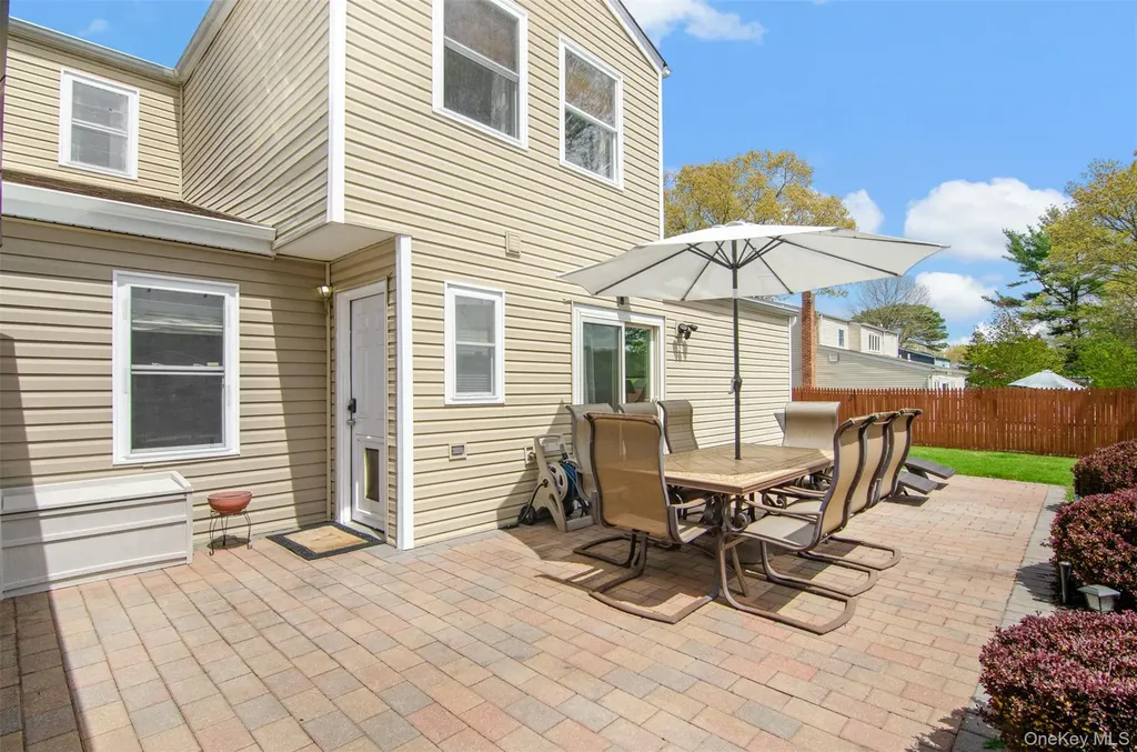 18 Calicotree Lane Coram NY 11727