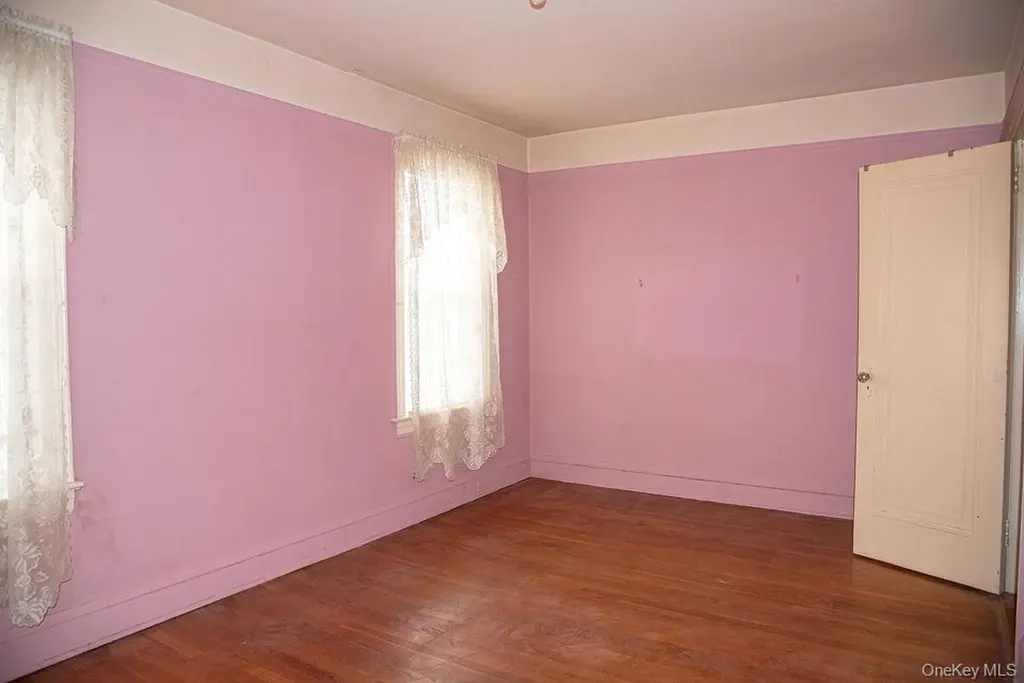 2931 Coddington Avenue Bronx NY 10461