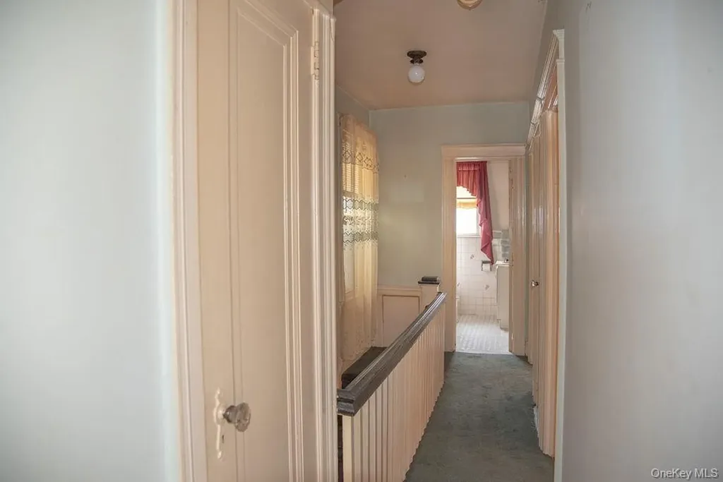 2931 Coddington Avenue Bronx NY 10461